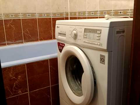 квартира за адресою Червоної Калини просп., 121