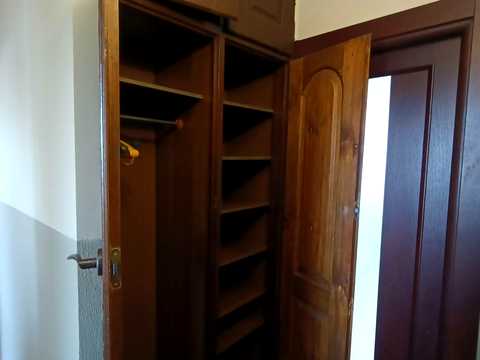 квартира за адресою Червоної Калини просп., 121