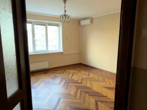 квартира за адресою Червоної Калини просп., 121