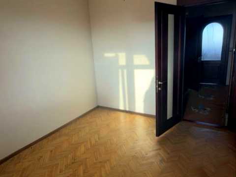 квартира за адресою Червоної Калини просп., 121