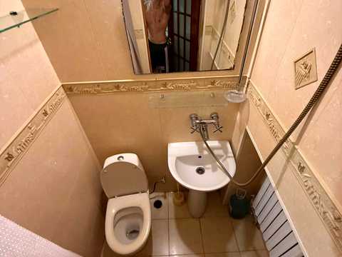 квартира за адресою Мала Арнаутська вул., 29