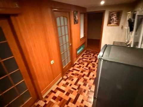 квартира за адресою Мала Арнаутська вул., 29
