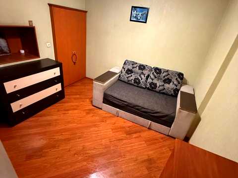 квартира за адресою Мала Арнаутська вул., 29