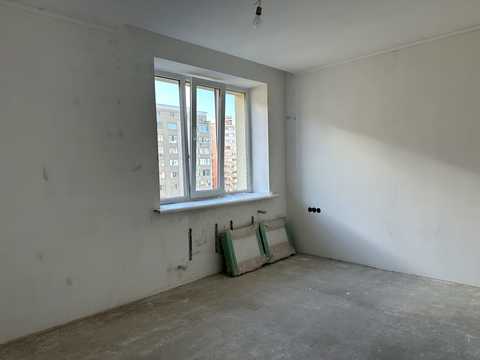 квартира за адресою Січових стрільців вул., 5