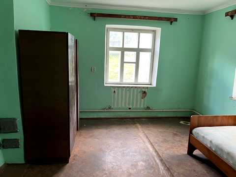 будинок за адресою Долина