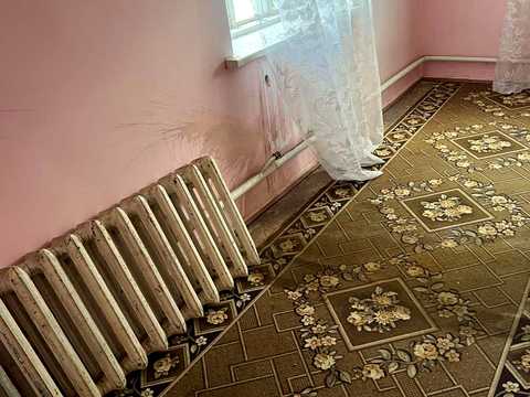 будинок за адресою Долина