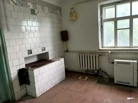 будинок за адресою Долина