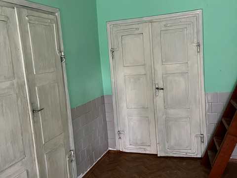 будинок за адресою Долина