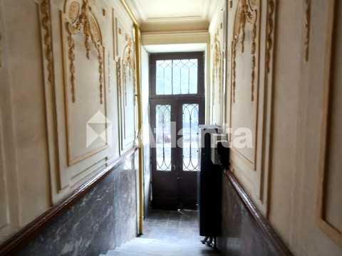 квартира за адресою Пантелеймона Куліша вул., 47