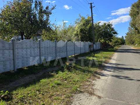 дом по адресу Львівська