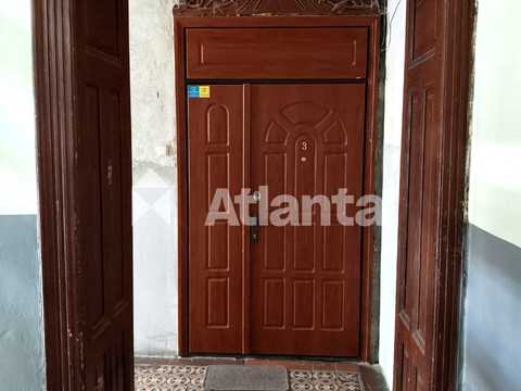 квартира за адресою Пантелеймона Куліша вул., 47