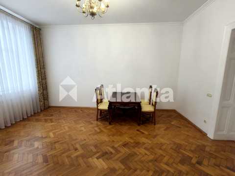 квартира за адресою Пантелеймона Куліша вул., 47