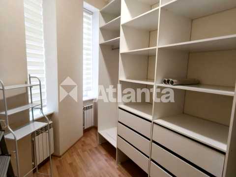 квартира за адресою Пантелеймона Куліша вул., 47