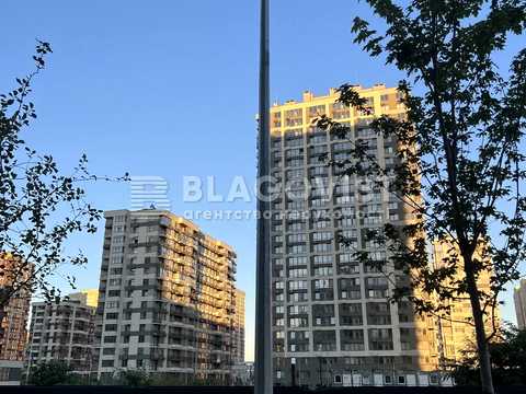 квартира по адресу Всеволода Змеенко ул., 13