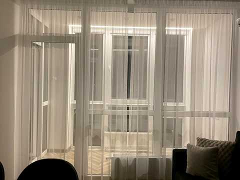 квартира за адресою Віктора Некрасова вул. (Північно-Сирецька), 12-А