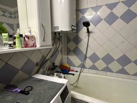 квартира за адресою Львівське шосе, 43
