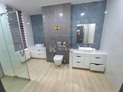 будинок за адресою Вільшанська вул., 29
