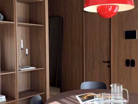 квартира за адресою Велика Житомирська вул., 16