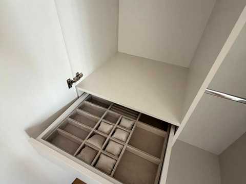 квартира за адресою Велика Житомирська вул., 16