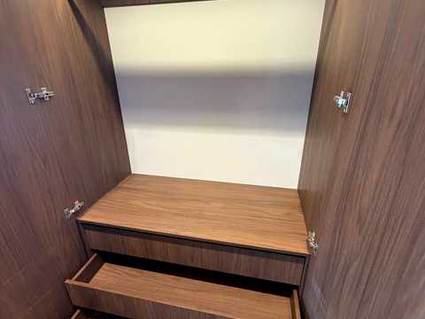квартира за адресою Велика Житомирська вул., 16