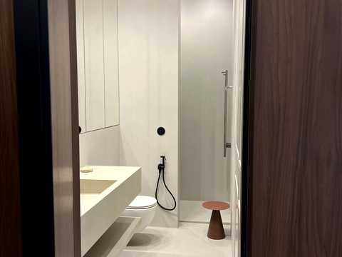 квартира за адресою Велика Житомирська вул., 16