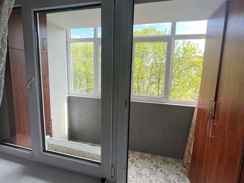 квартира за адресою Івано-Франківськ, Олександра Довженка вул., 6
