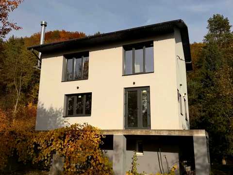 квартира за адресою Тараса Шевченка вул., 22