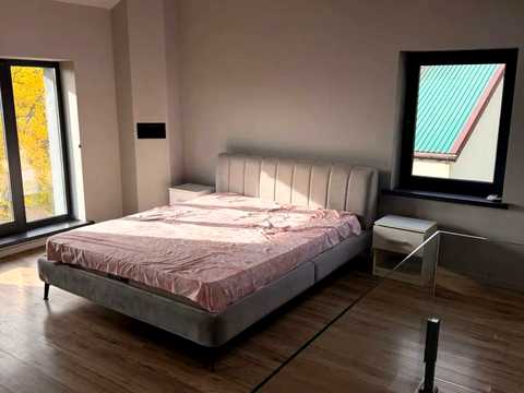 квартира за адресою Тараса Шевченка вул., 22