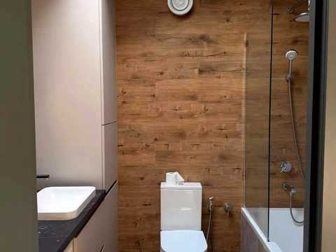 квартира за адресою Тараса Шевченка вул., 22
