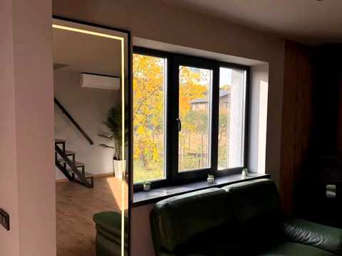 квартира за адресою Тараса Шевченка вул., 22
