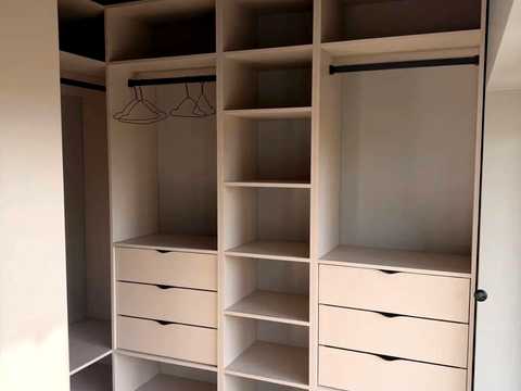 квартира за адресою Тараса Шевченка вул., 22