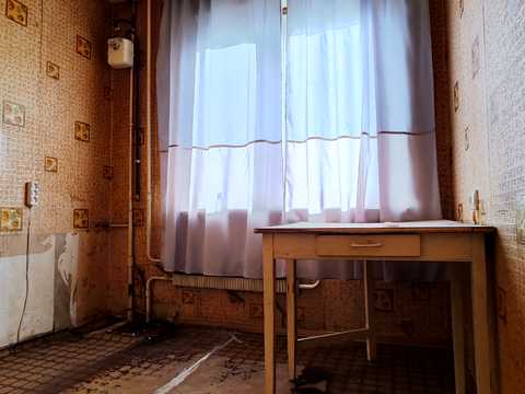 квартира по адресу Юбилейный просп. (50-летия ВЛКСМ), 68