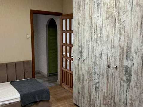 квартира за адресою Аерокосмічний просп. (Гагаріна), 170
