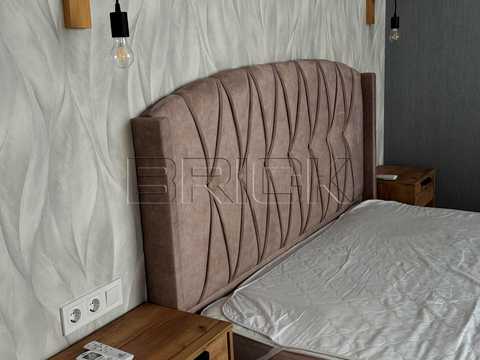 квартира за адресою Левка Лук'яненка вул. (Маршала Тимошенка), 21/19