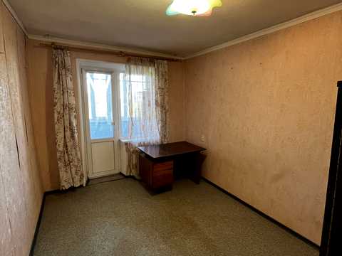 квартира по адресу Тополя-3 жилой массив ул., 20