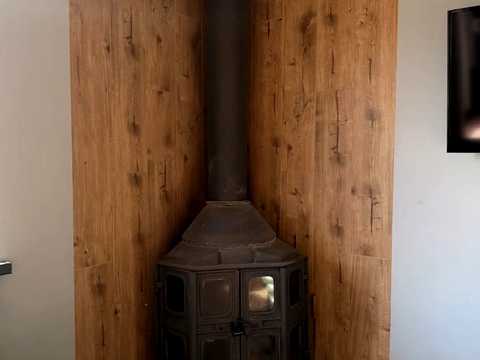 будинок за адресою Тараса Шевченка вул., 115
