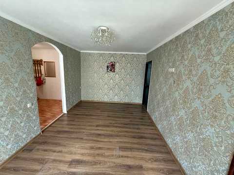 квартира за адресою Павла Вірського бульв. (Саратівська), 47-А
