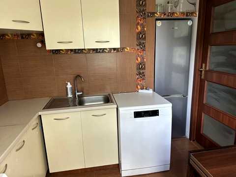 квартира за адресою Академіка Лазаренка вул., 7