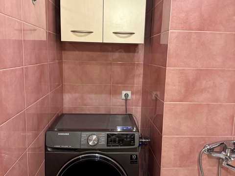 квартира за адресою Академіка Лазаренка вул., 7