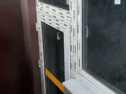 комерційна за адресою Овідіопольська дорога вул., 3, к.2