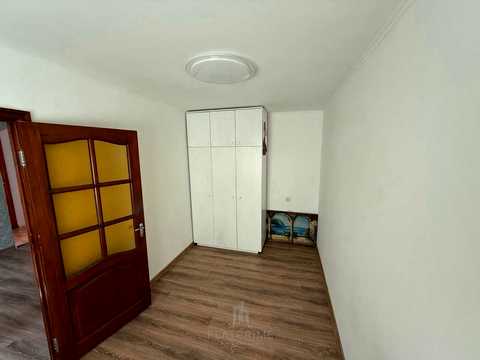 квартира за адресою Павла Вірського бульв. (Саратівська), 47-А
