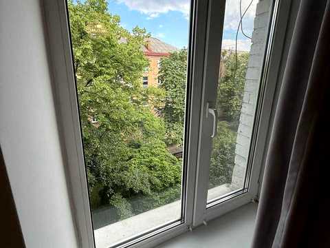 квартира за адресою Павла Вірського бульв. (Саратівська), 47-А
