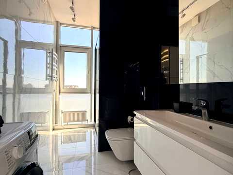 квартира за адресою Одеса, Велика Арнаутська вул., 26