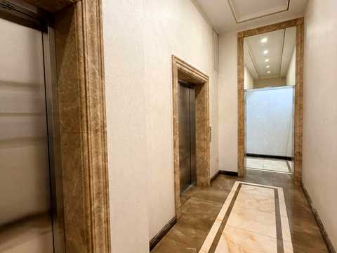 квартира за адресою Одеса, Велика Арнаутська вул., 26