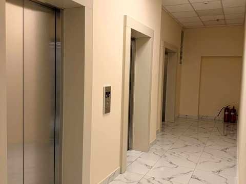 квартира за адресою Одеса, Велика Арнаутська вул., 26
