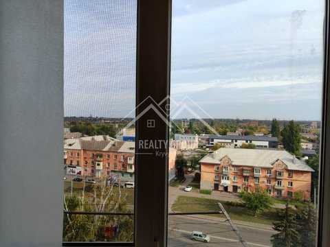 квартира за адресою Дніпровське шосе (Дніпропетровське), 5