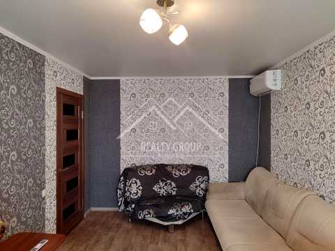 квартира за адресою Дніпровське шосе (Дніпропетровське), 5