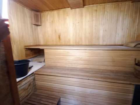 будинок за адресою с. Красносілка, Центральная