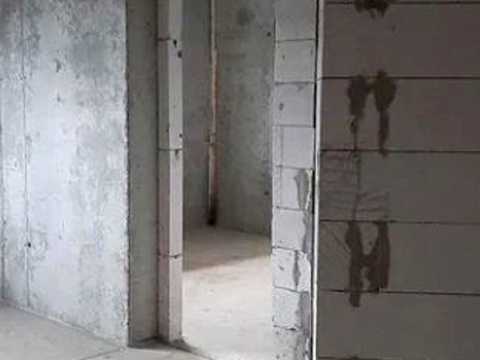 комерційна за адресою Овідіопольська дорога вул., 3, к.2