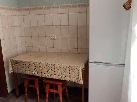 квартира по адресу Миколы Бажана просп., 7-В